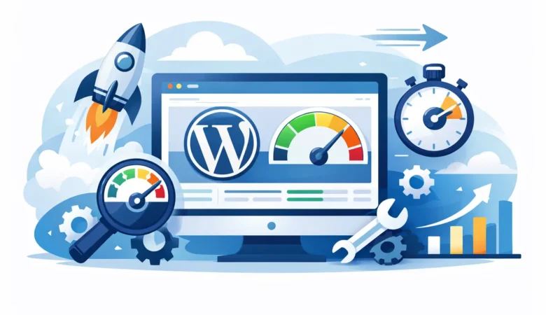 9 Best WordPress Speed Optimization Plugins